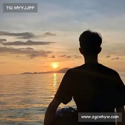 华业谊