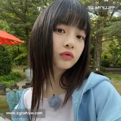 松媛洋